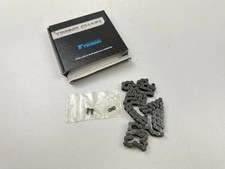 CHAINE DISTRIBUTION TIMING CHAINE 104 MAILLONS