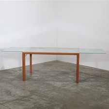 Dinning Table Ligne Roset