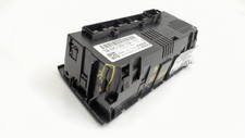 Commande chauffage AUDI A4 2