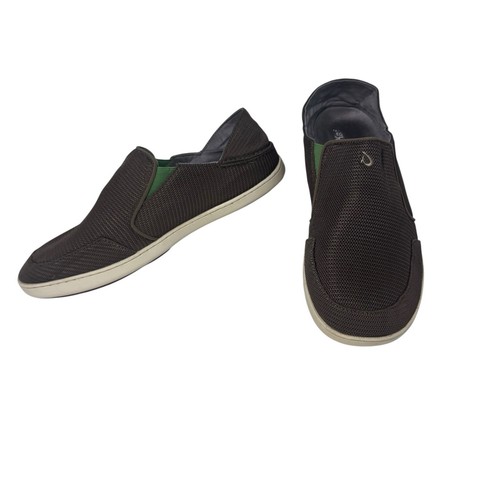 Olukai nohea mesh slip - olukai, on
