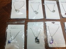 Lot 20 Colliers Fantaisie