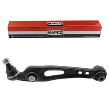 MAPCO Bras de Commande Avant