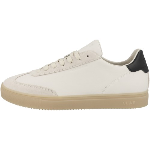 Clae deane sneaker - low, pour