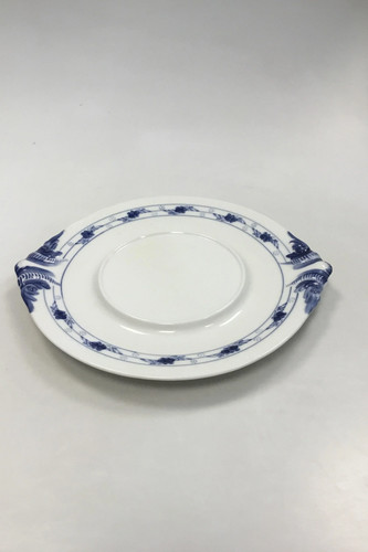 Royal copenhagen rosenknop - copenhagen,
