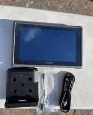 TomTom Pro 8275 neuf pour utilitaires et voitures