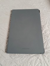 Étui pour Samsung Galaxy Tab