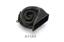 Klaxon delco remy 12v - delco,