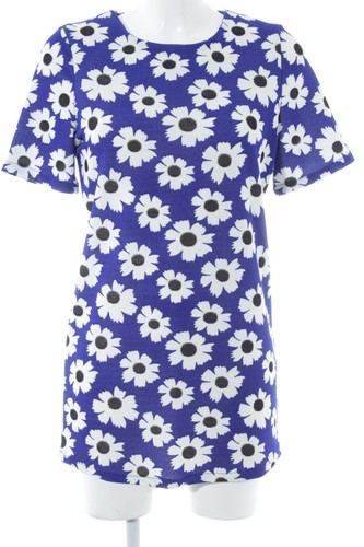 Glamorous blouse longue dames - blouse,