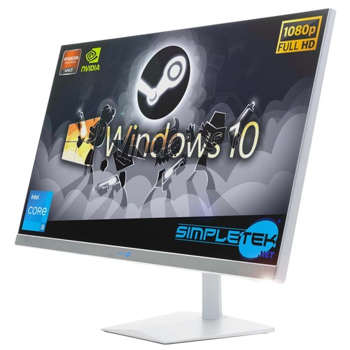 Aio all one win10 - aio, in