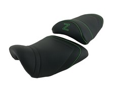 SELLE GRAND CONFORT COMPATIBLE