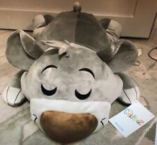 Peluche / Plush / Plüsch /