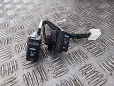 Boutons Réglage / Siège