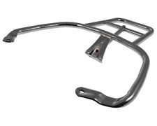 Top Case support universel