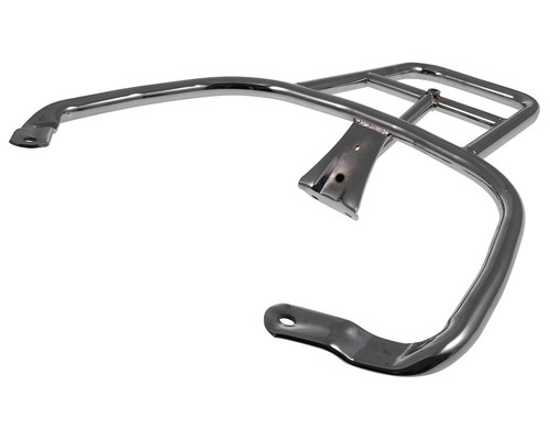 Top case support - top,