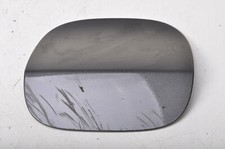 Ford Se Concentrer MK4 Kraftstofffüllklappe Bouchon pour Réservoir de