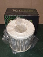 Filtre air hiflofiltro - à,