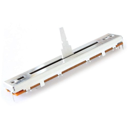 Slider crossfader xone et - crossfader,