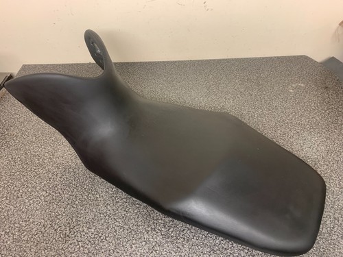 Selle honda xlv 700 transalp - xlv,