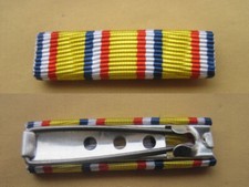 Barrette de Rappel Dixmude