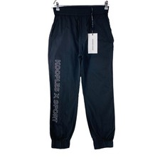 The Kooples Sport Femme Noir