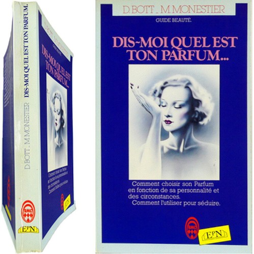 Dis moi quel est ton - quel,