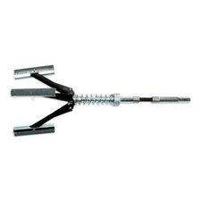 HONOIR BRUNISSOIR RECTIFIEUR