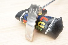 SCOTTY CAMERON CIRCA 62 n°3