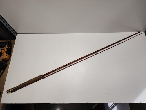 Fenwick feralite ff80 - feralite,