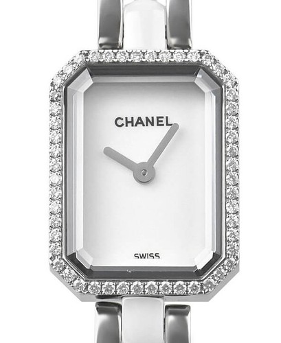 Montre quartz céramique - montre,