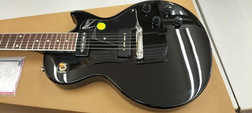 Guitare électrique - (tokai),