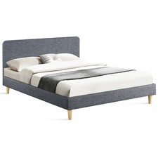 Lit double scandinave BALTA