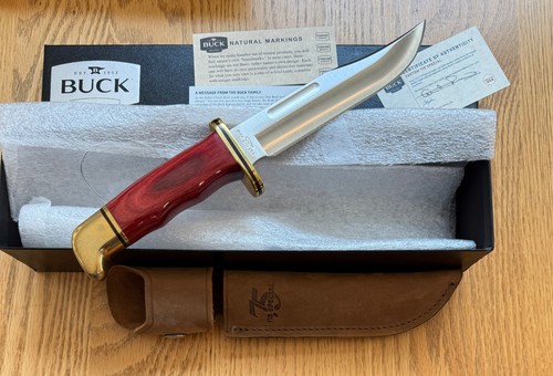 Stunning buck custom shop - stunning,