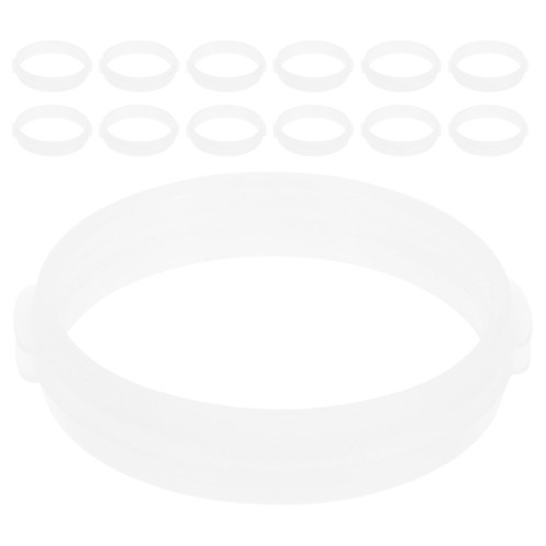 Pcs accessoires pour - 20, cage