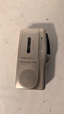 Olympus pearlcorder s711 - olympus,