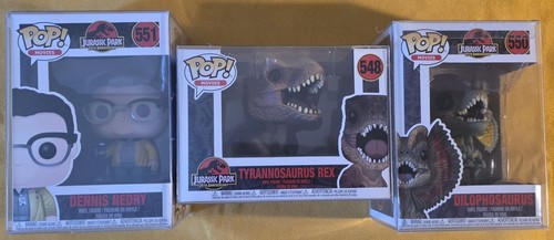 Saisir lot funko - 💥, 💥lot