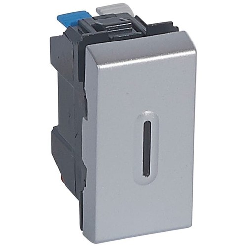 Legrand 79202 interrupteur - 79202-,