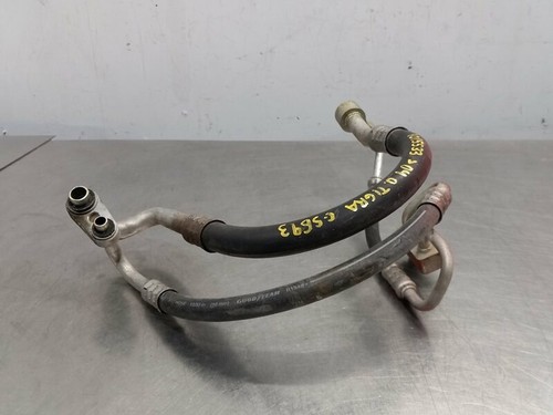 Tuyaux climatisation opel - de,