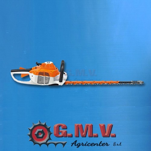 Taille haie stihl - stihl, hs