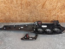 Kit enjoliveur interieur MERCEDES CLASSE B 246 PHASE 1 24668031009116