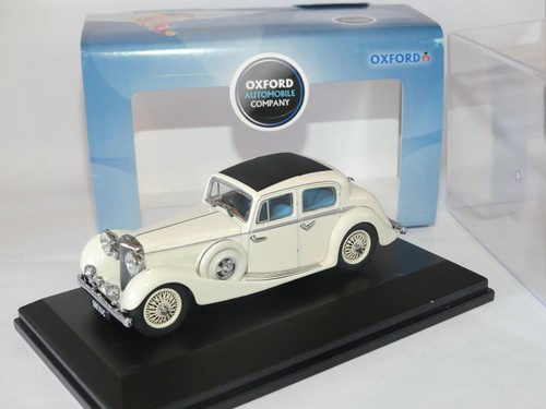 Jaguar litres saloon - jaguar,