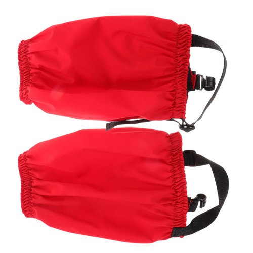 Accessoires sports hiver - de, d'hiver