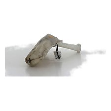 Bocal lave glace - Peugeot 206 + - 643195 - P1-2931K