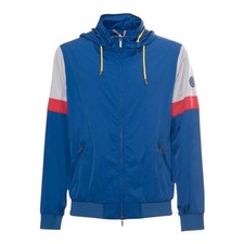 HARMONT & BLAINE Jeans Veste