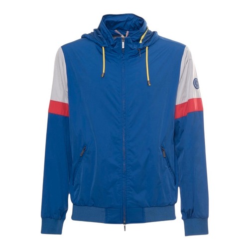 Harmont blaine jeans veste - harmont,