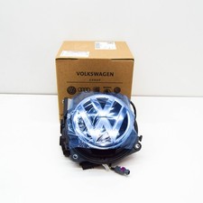 Mécanisme de fonctionnement