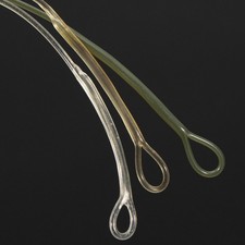 Clips de sécurité pour