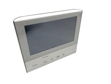 Interphone vidéo Wi-Fi