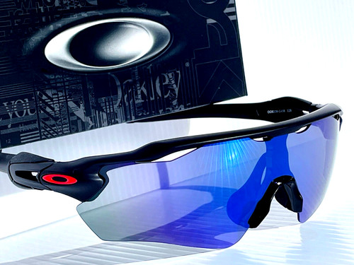 Lunettes soleil oakley - soleil,