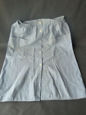 Jupe vintage, jupe années 70 ancien vêtements vintage old vintage clothes