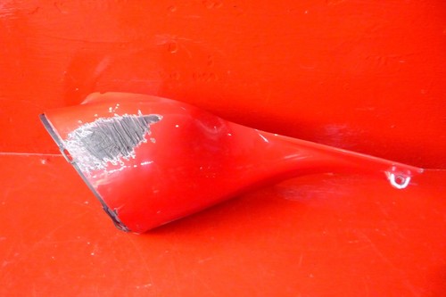 Airbox convoiteur air - airbox,